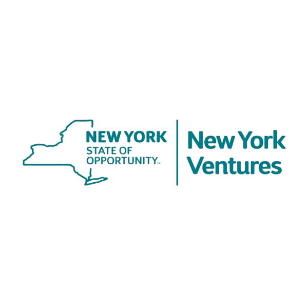 New York Ventures