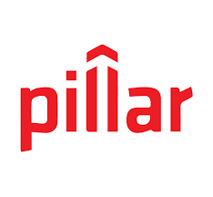 Pillar